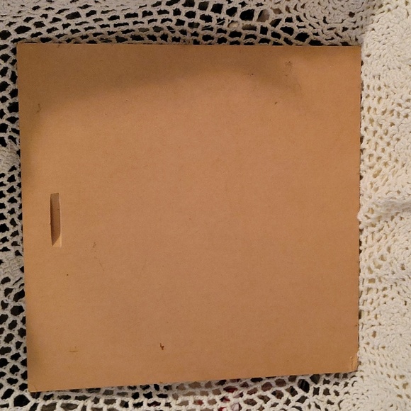 🥀 Rose cluster wall plaque 🥀 - Picture 2 of 2